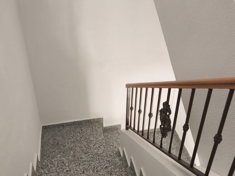 Town House for Sale in Rojales, Alicante 9