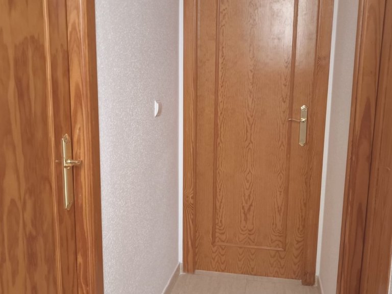 Town House for Sale in Rojales, Alicante 10