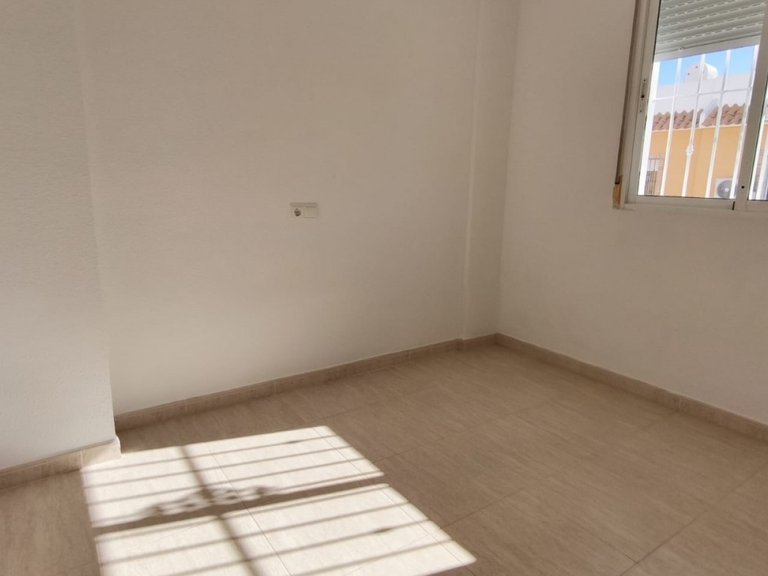 Town House for Sale in Rojales, Alicante 11