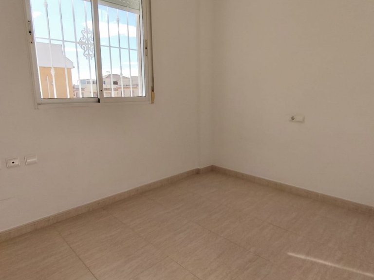 Town House for Sale in Rojales, Alicante 12