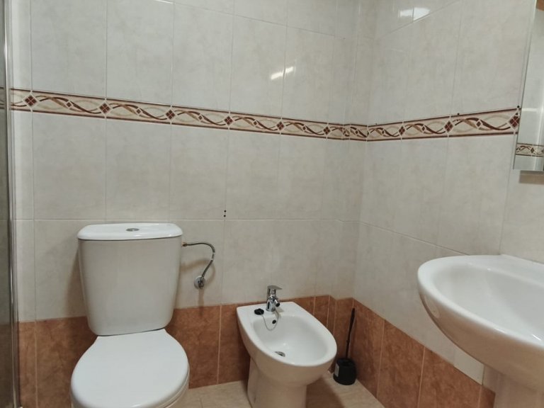 Town House for Sale in Rojales, Alicante 13