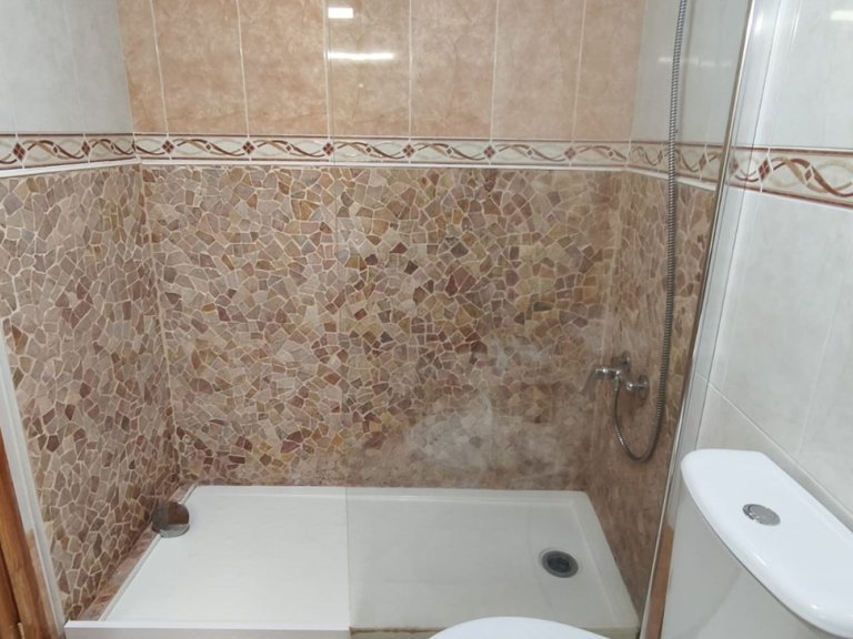 Town House for Sale in Rojales, Alicante 14
