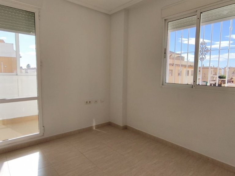 Town House for Sale in Rojales, Alicante 15