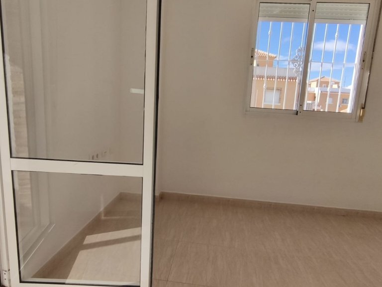 Town House for Sale in Rojales, Alicante 16