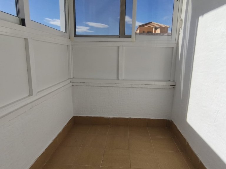 Town House for Sale in Rojales, Alicante 17