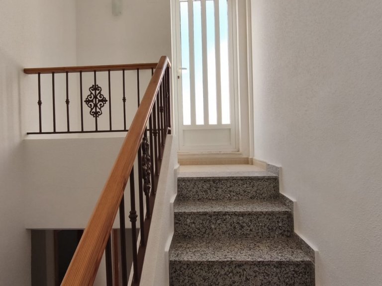 Town House for Sale in Rojales, Alicante 18