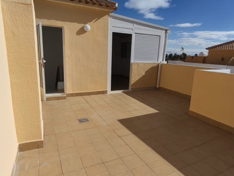 Town House for Sale in Rojales, Alicante 19