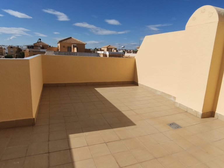 Town House for Sale in Rojales, Alicante 20