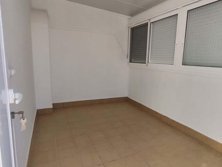 Town House for Sale in Rojales, Alicante 21