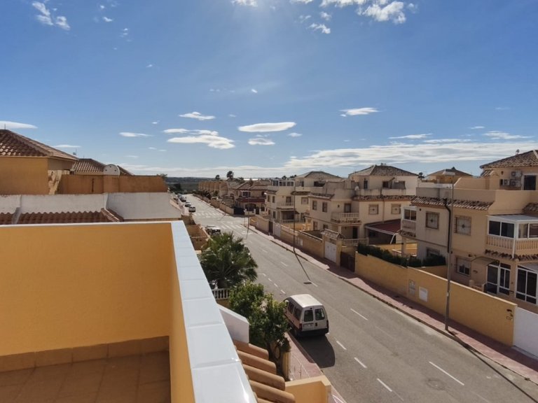 Town House for Sale in Rojales, Alicante 22