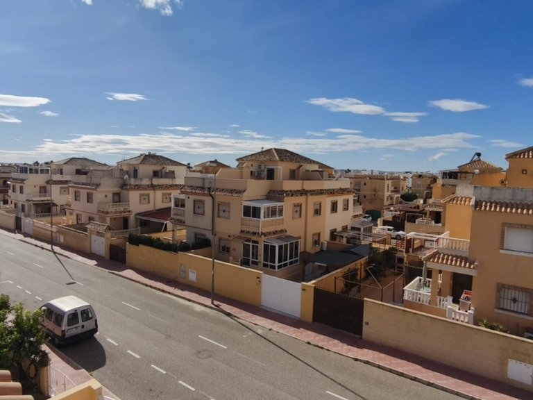 Town House for Sale in Rojales, Alicante 23