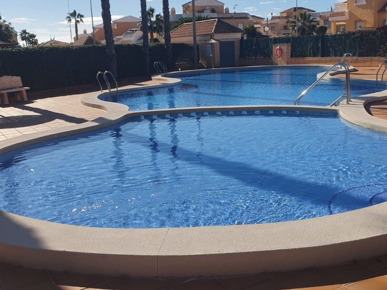 Town House for Sale in Rojales, Alicante 25