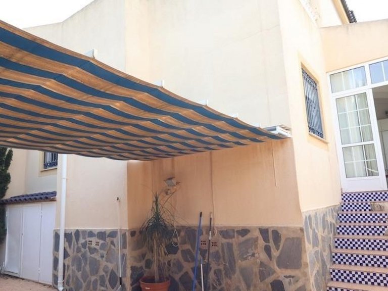 Town House for Sale in Torrevieja, Alicante 2