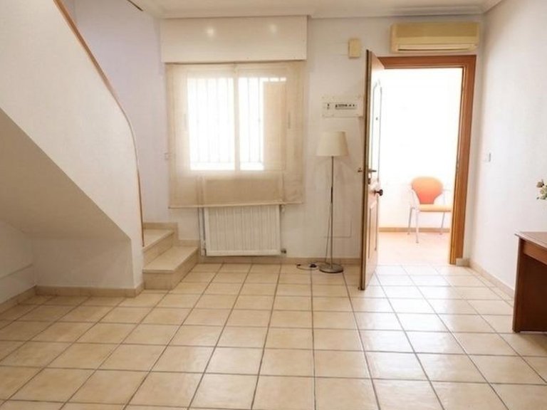 Town House for Sale in Torrevieja, Alicante 4