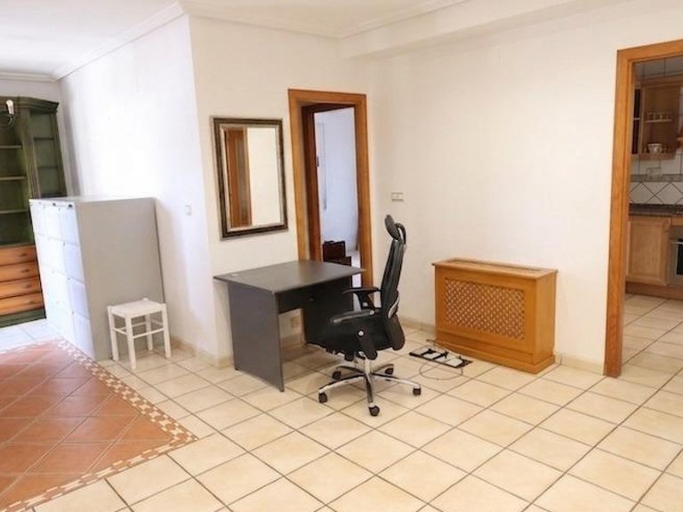 Town House for Sale in Torrevieja, Alicante 5