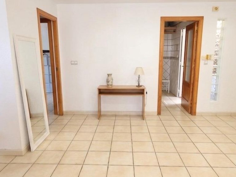 Town House for Sale in Torrevieja, Alicante 6