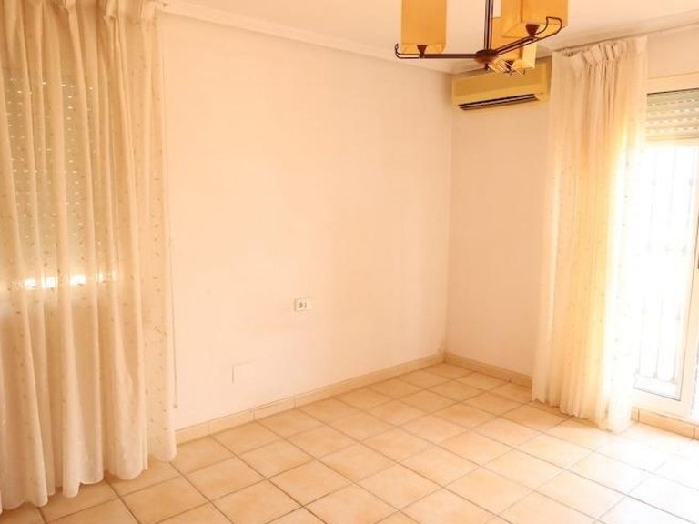 Town House for Sale in Torrevieja, Alicante 7