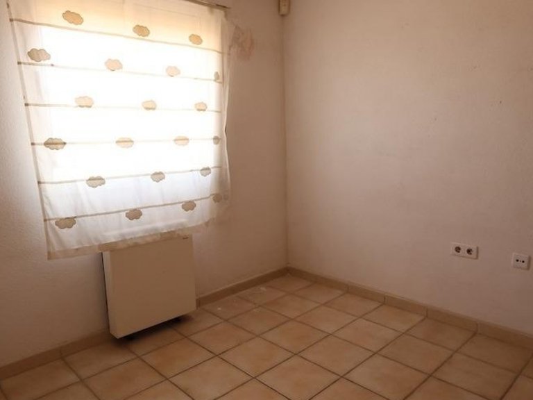 Town House for Sale in Torrevieja, Alicante 8