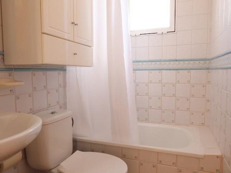 Town House for Sale in Torrevieja, Alicante 9