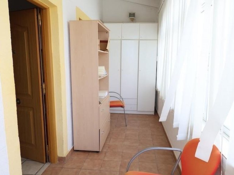 Town House for Sale in Torrevieja, Alicante 10
