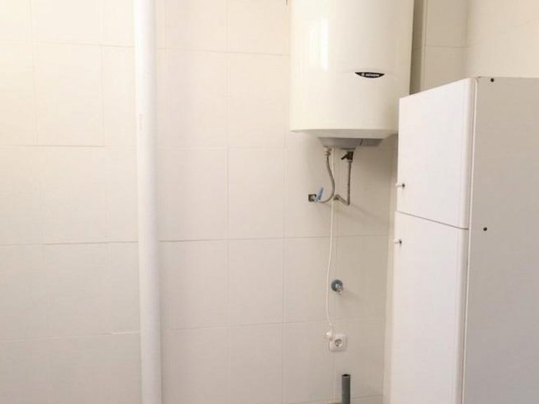 Town House for Sale in Torrevieja, Alicante 11