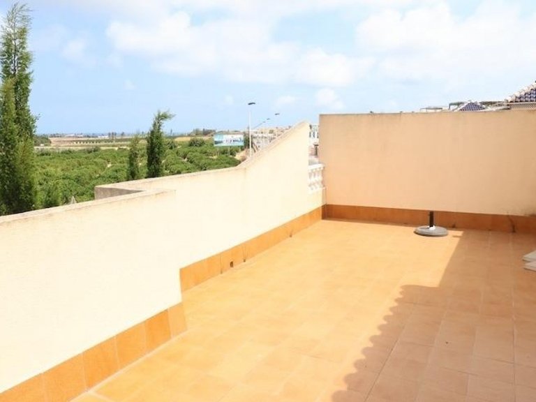 Town House for Sale in Torrevieja, Alicante 13