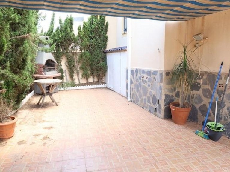 Town House for Sale in Torrevieja, Alicante 15