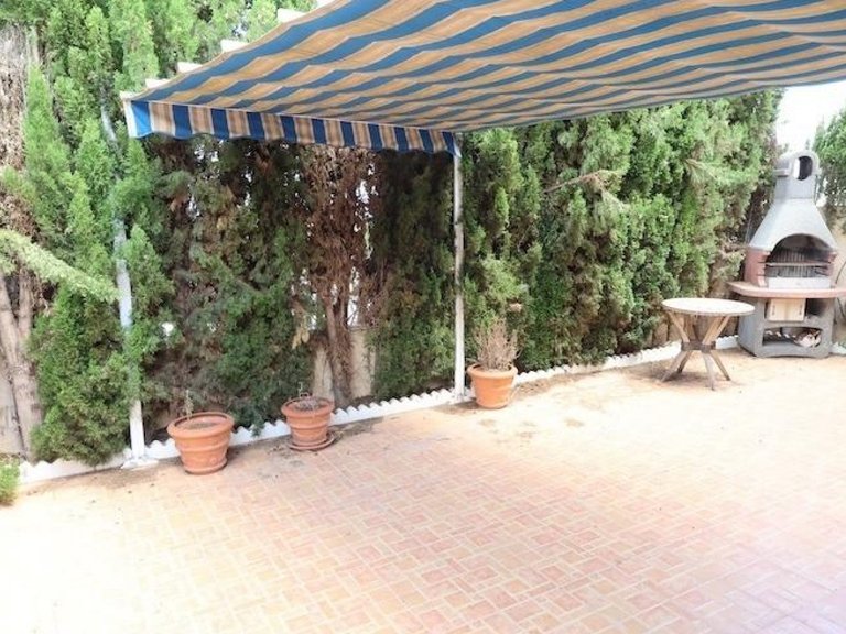 Town House for Sale in Torrevieja, Alicante 16
