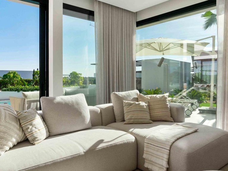 Villa for Sale in Orihuela, Alicante 4