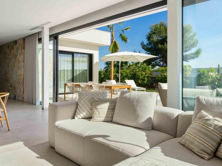 Villa for Sale in Orihuela, Alicante 5