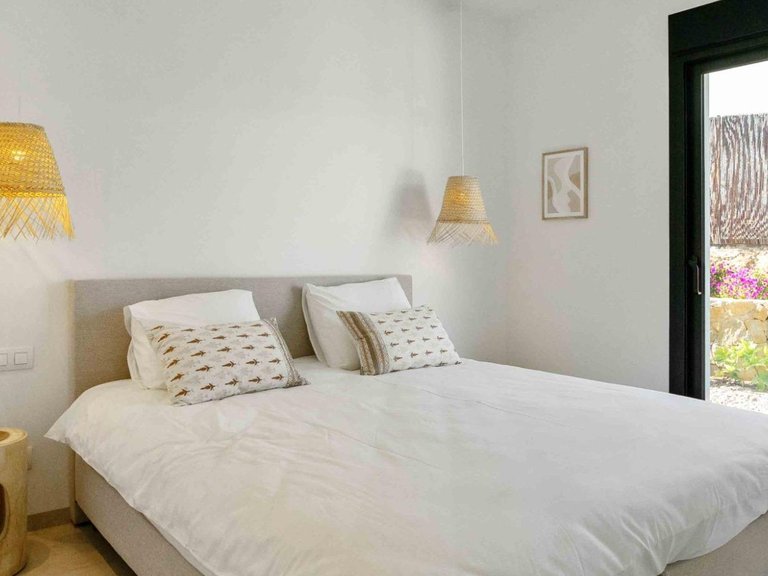 Villa for Sale in Orihuela, Alicante 9