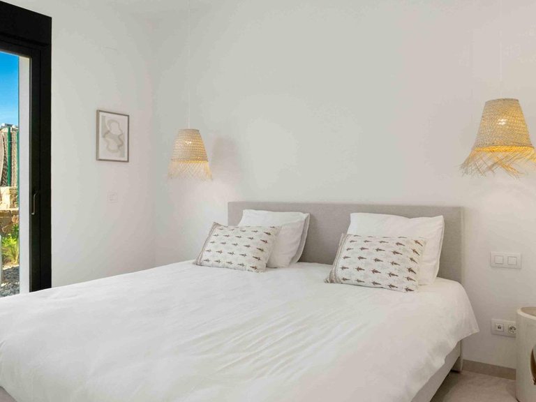 Villa for Sale in Orihuela, Alicante 10