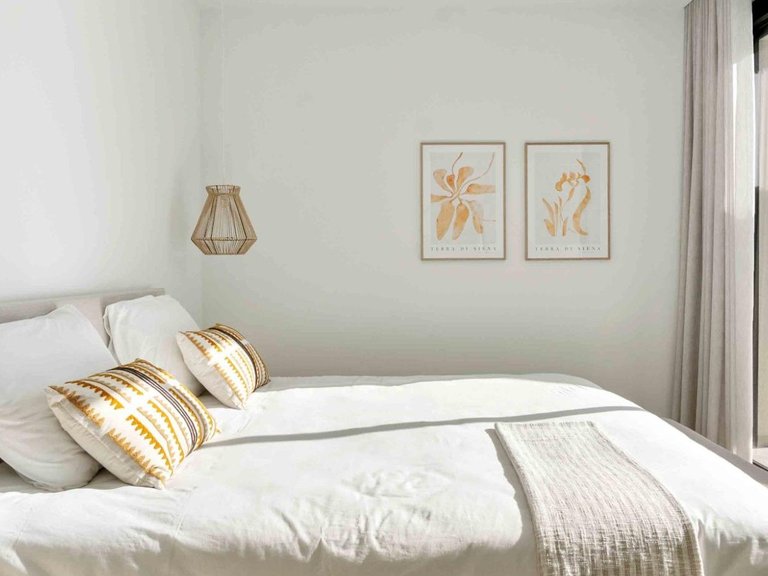 Villa for Sale in Orihuela, Alicante 11