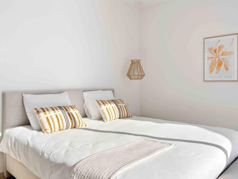 Villa for Sale in Orihuela, Alicante 12