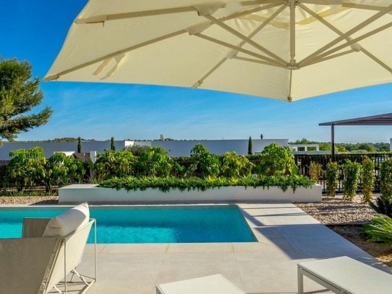 Villa for Sale in Orihuela, Alicante 16