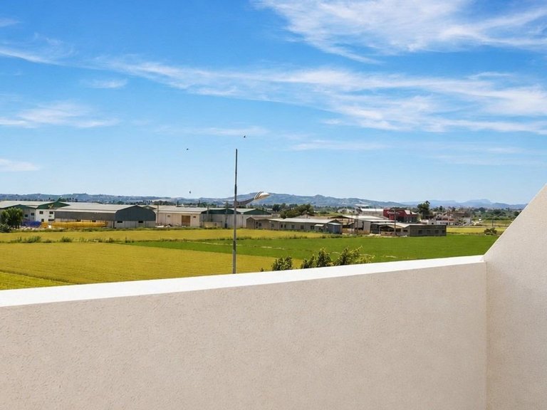 Town House for Sale in Dolores, Alicante 2