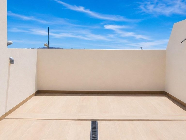 Town House for Sale in Dolores, Alicante 13