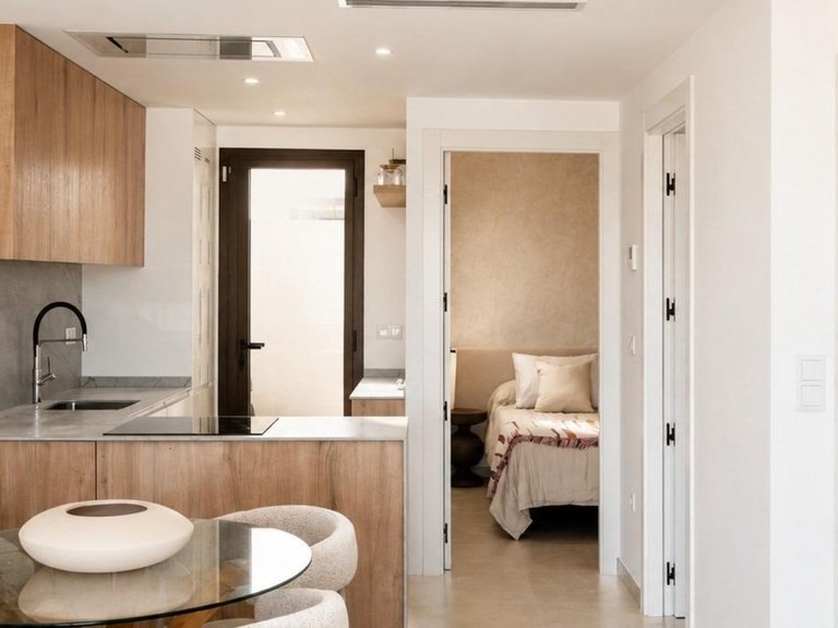 Town House for Sale in Dolores, Alicante 16