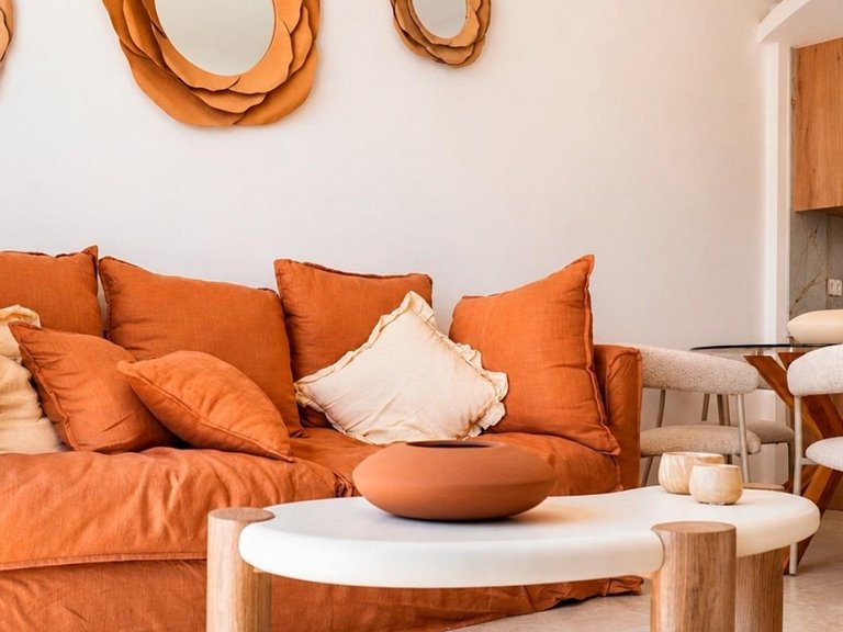 Town House for Sale in Dolores, Alicante 17