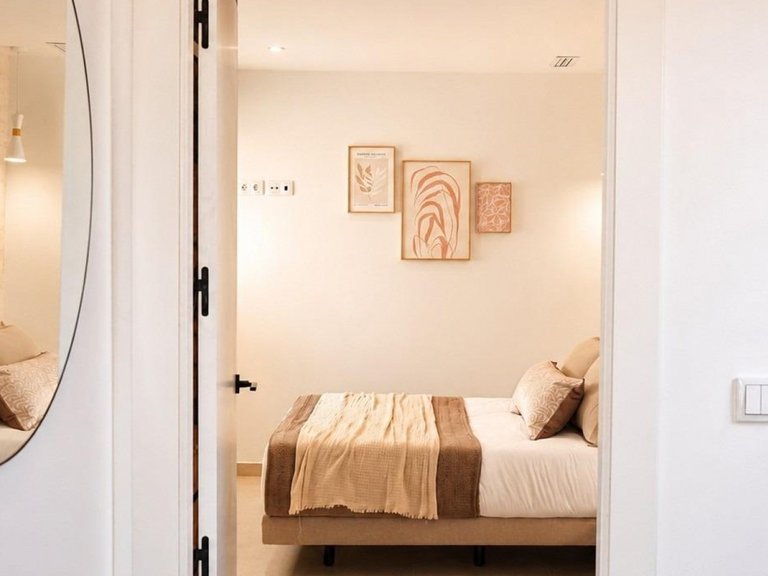 Town House for Sale in Dolores, Alicante 20