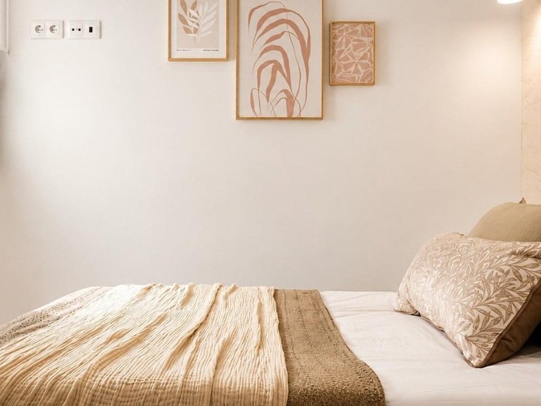 Town House for Sale in Dolores, Alicante 25
