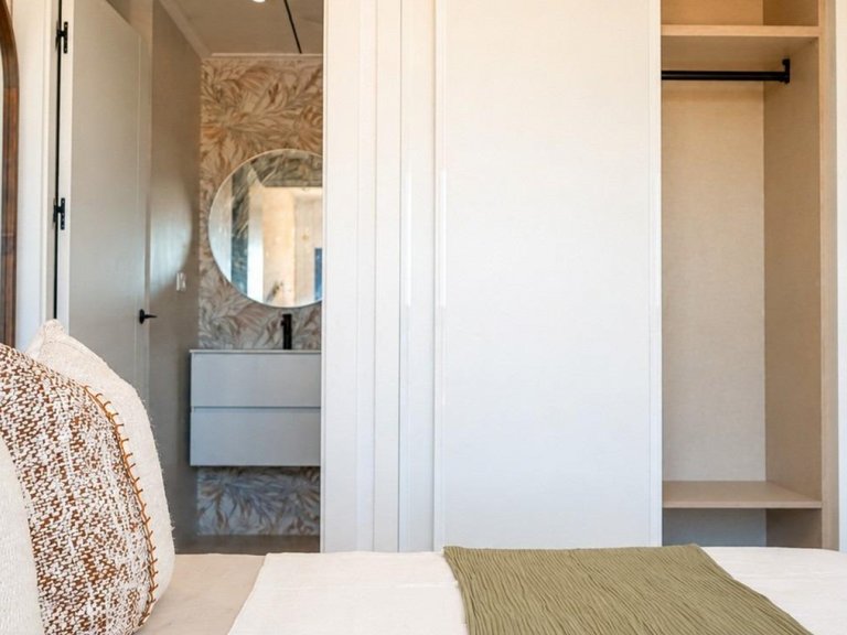 Town House for Sale in Dolores, Alicante 26