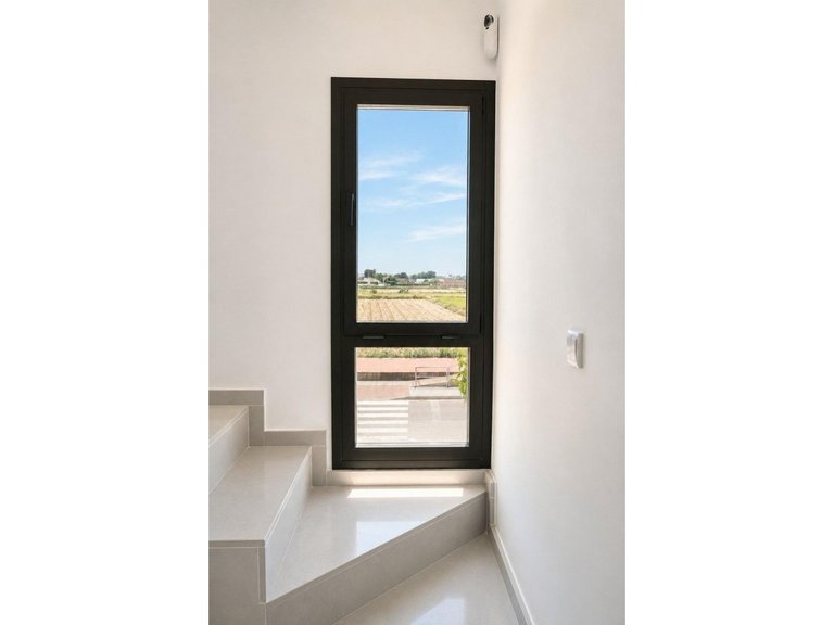 Town House for Sale in Dolores, Alicante 31