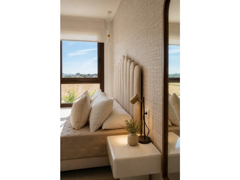 Town House for Sale in Dolores, Alicante 33