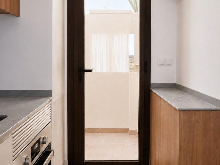 Town House for Sale in Dolores, Alicante 34