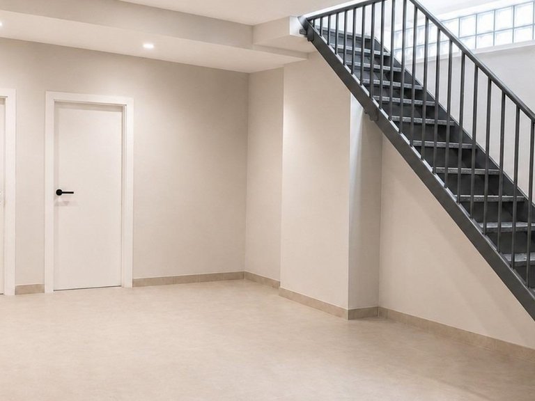 Town House for Sale in Dolores, Alicante 35