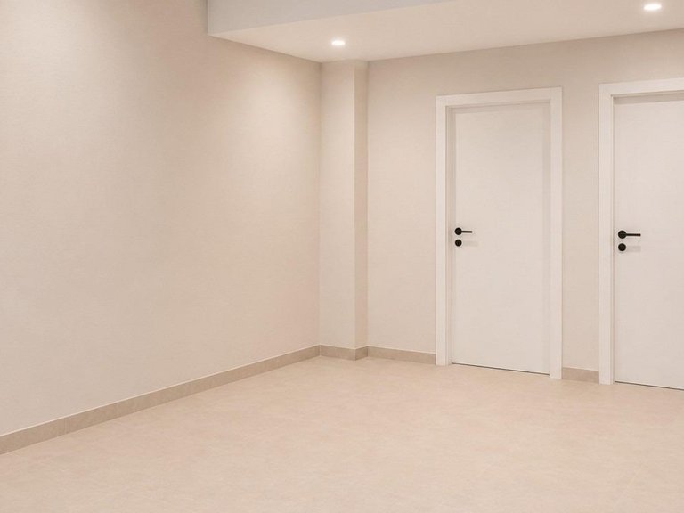 Town House for Sale in Dolores, Alicante 36