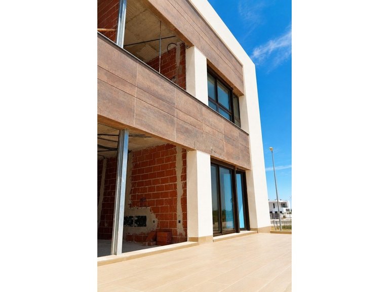 Town House for Sale in Dolores, Alicante 13