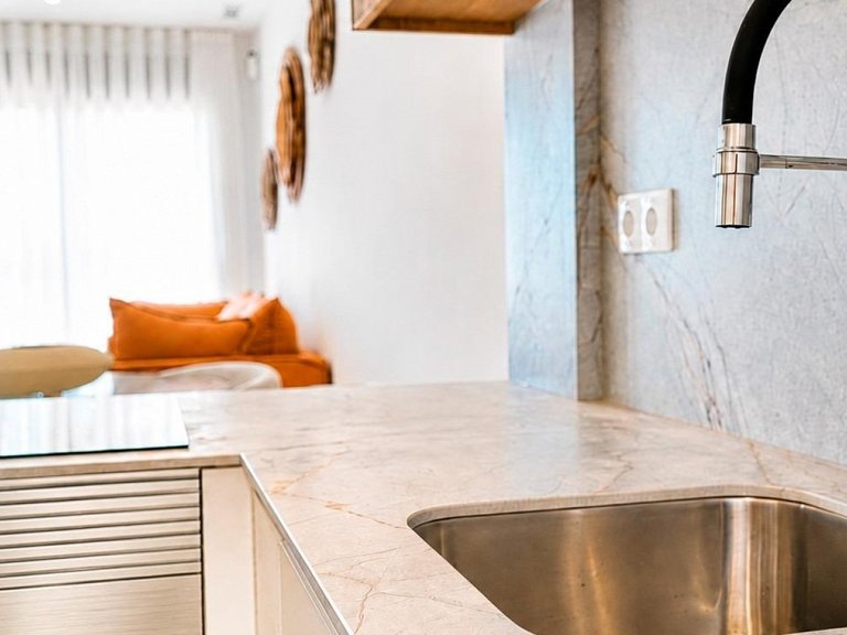 Town House for Sale in Dolores, Alicante 17