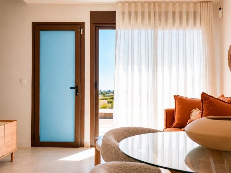 Town House for Sale in Dolores, Alicante 19